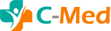 Corporate HRMS